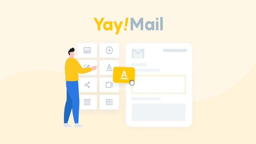 YayMail v3.5.8 + Addons Pack - Nulled