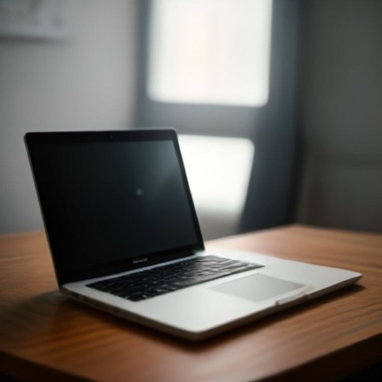Php İle Veritabanı Destekli Bir Blog Sistemi Nasıl Yapılır?
