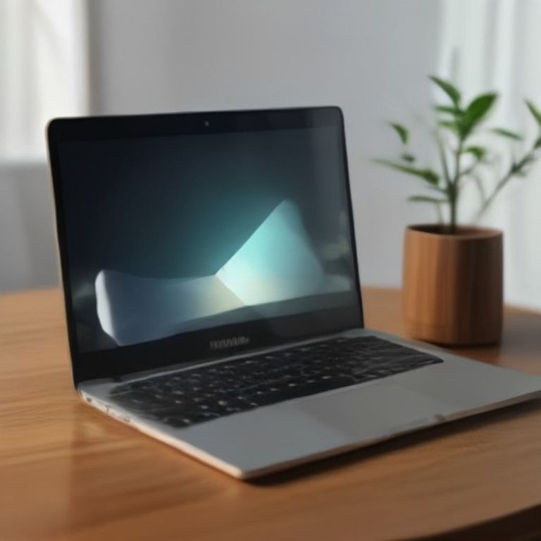 Python İle Veri Analizi Uygulaması Nasıl Yapılır?