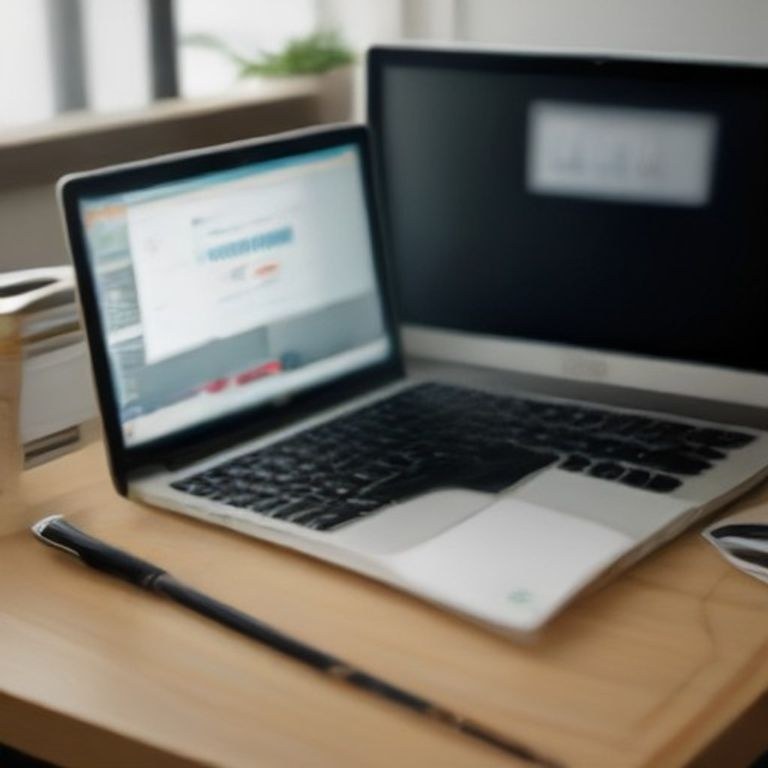 Php İle Veri Şifreleme İşlemi Nasıl Yapılır?