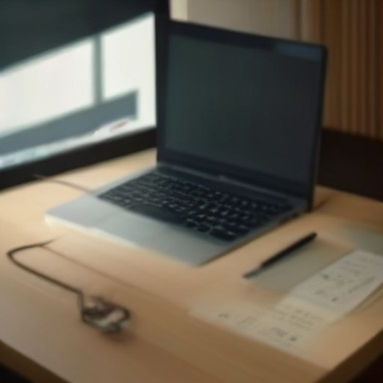 Sql İle Veritabanı İndeksleme İşlemi Nasıl Yapılır?