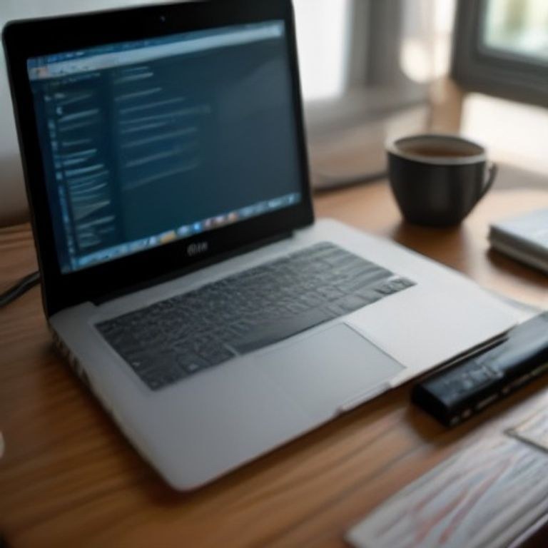 Sql İle Karmaşık Veri Raporlama Sorgusu Nasıl Yapılır?
