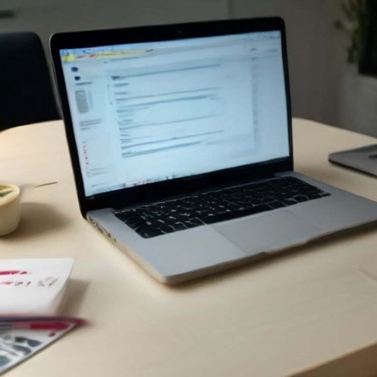 Flutter İle Mobil Uygulama Teması Değiştirme Nasıl Yapılır?