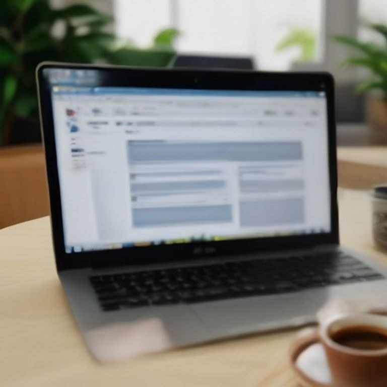 Laravel İle Kullanıcı Rol Yönetimi Modülü Nasıl Yapılır?
