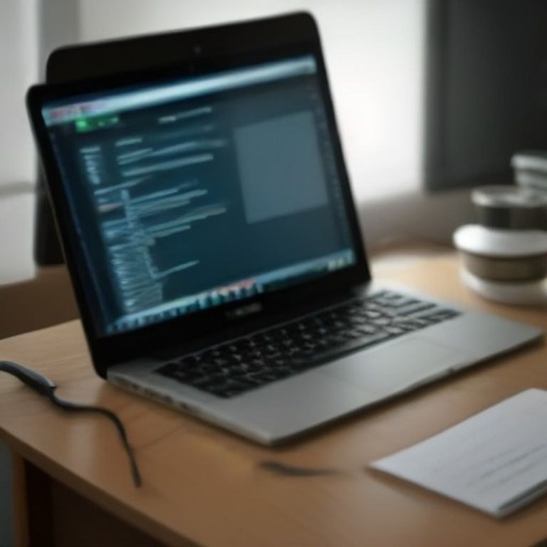 Javascript İle Tarayıcı Bildirimleri Nasıl Yapılır?