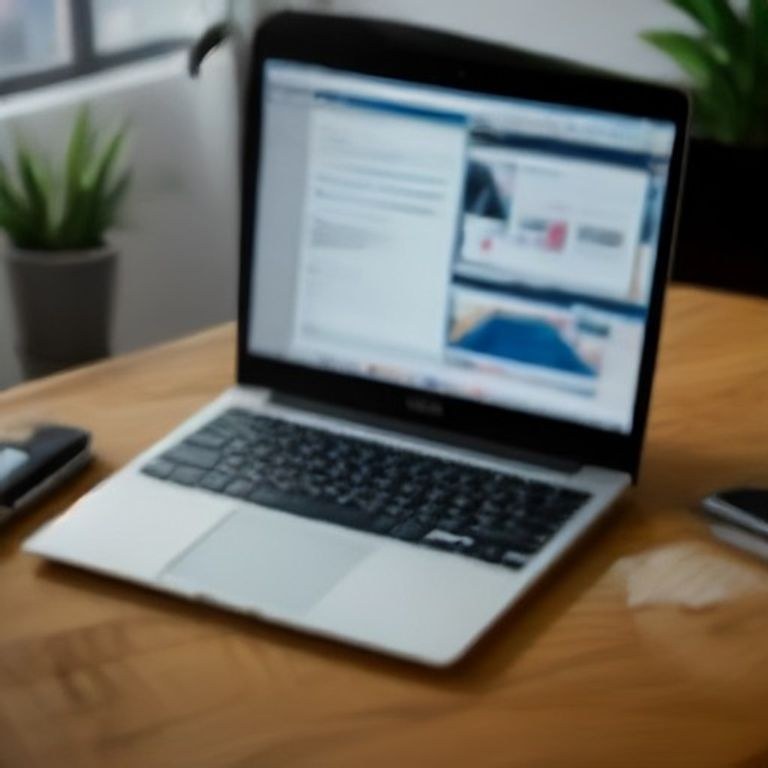 Html Ve Css İle Esnek Grid Düzeni Nasıl Yapılır?