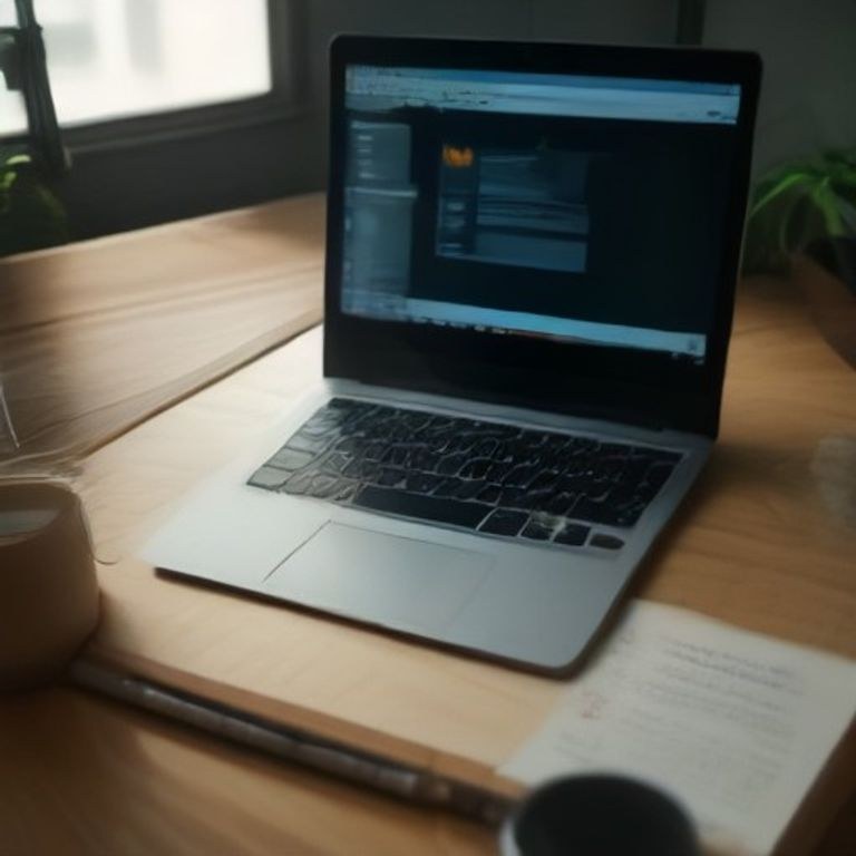 C# İle Veritabanı Kayıt Sıralama İşlemi Nasıl Yapılır?