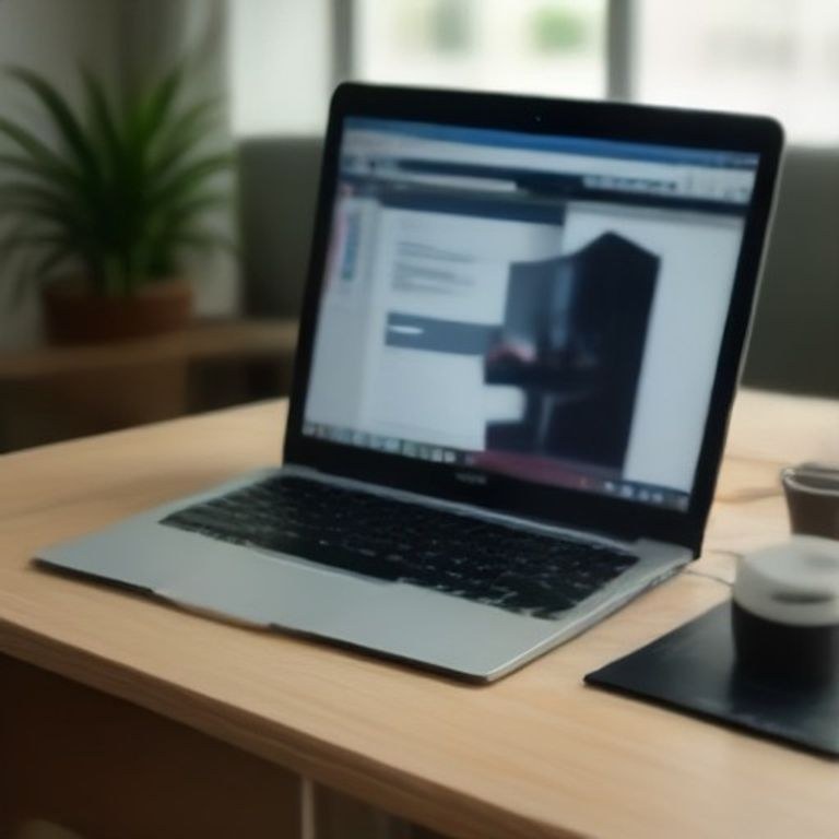 Java İle Konsol Üzerinden Not Defteri Nasıl Yapılır?