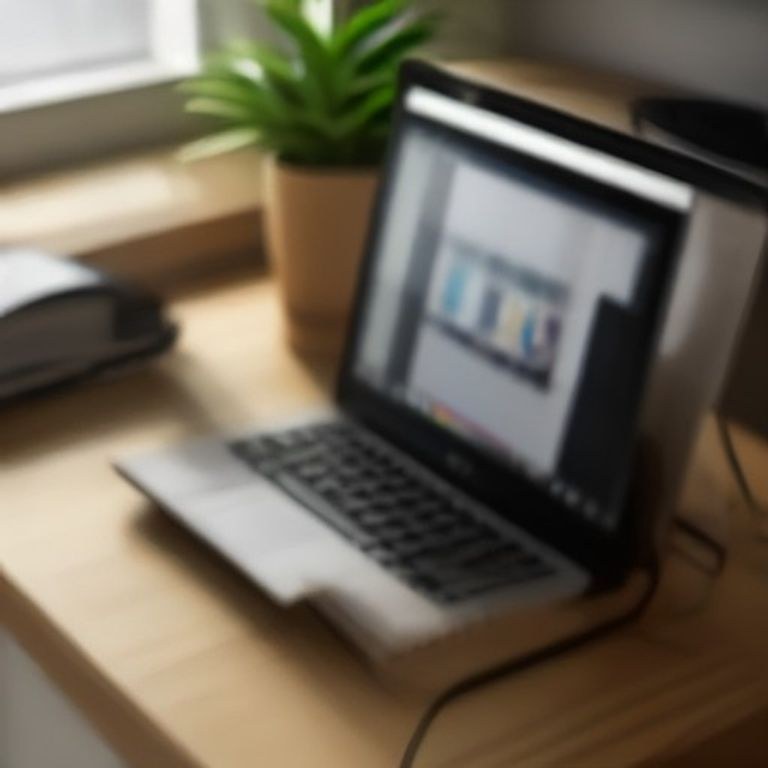 Wordpress İle Özel Gönderi Türü Kaydı Nasıl Yapılır?