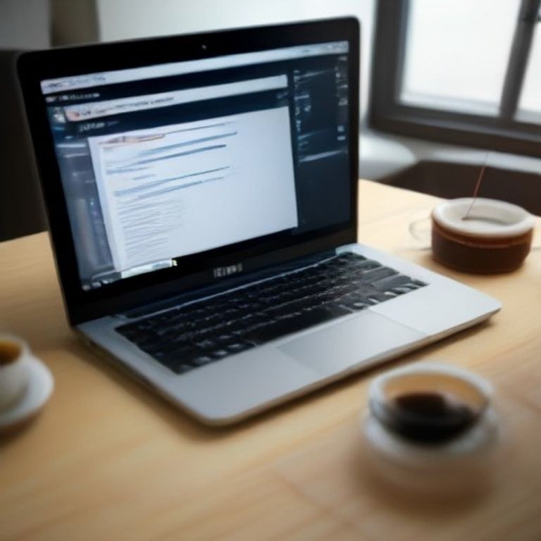 Python İle Sanal Ortam Oluşturma İşlemi Nasıl Yapılır?