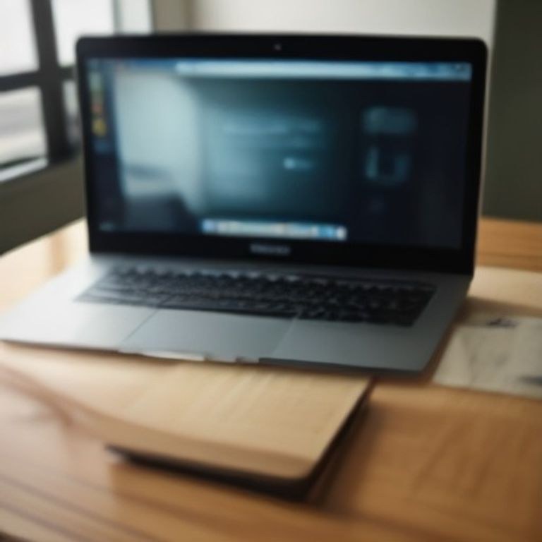 Python İle Metin Dosyası Şifreleme Aracı Nasıl Yapılır?