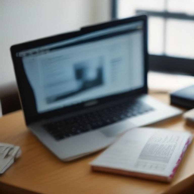 Php İle Veritabanı Destekli İletişim Formu Nasıl Yapılır?