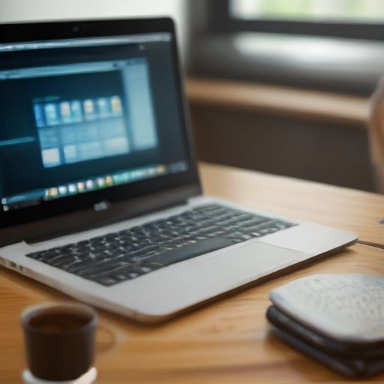 Wordpress İle Özel Tema İçin Widget Yapımı Nasıl Yapılır?