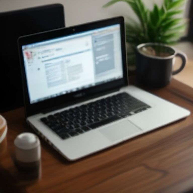 Java İle Dosya Okuma Ve Yazma İşlemi Nasıl Yapılır?