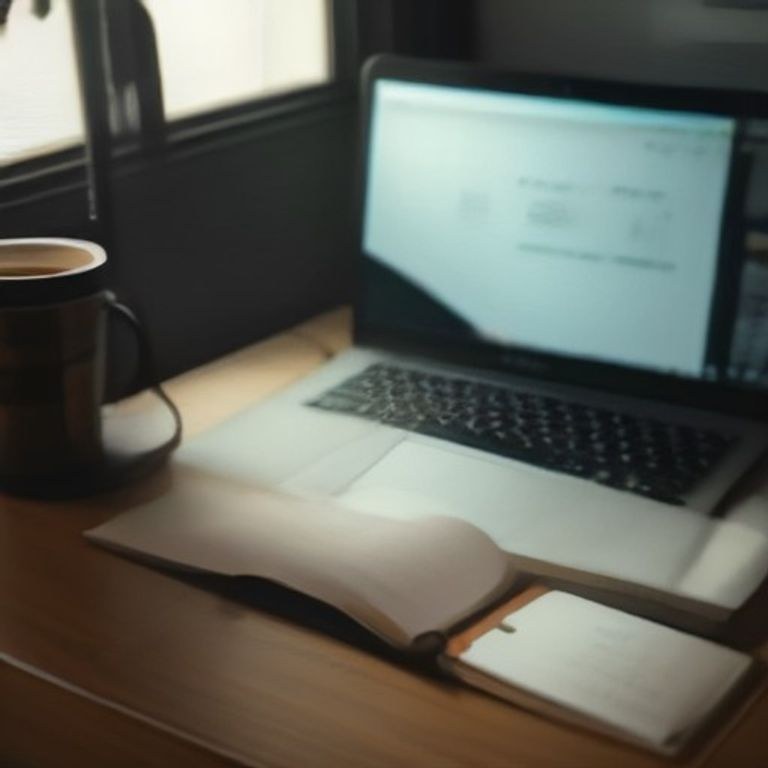 Php İle Güvenli Veri Filtreleme İşlemi Nasıl Yapılır?
