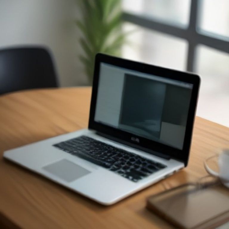 C# İle Veritabanı Kayıt Loglama Sistemi Nasıl Yapılır?
