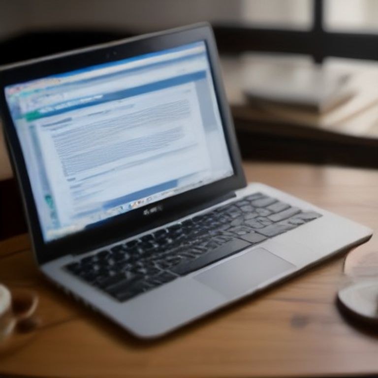 Sql İle Belirli Bir Tablo İçin Stored Procedure Nasıl Yapılır?