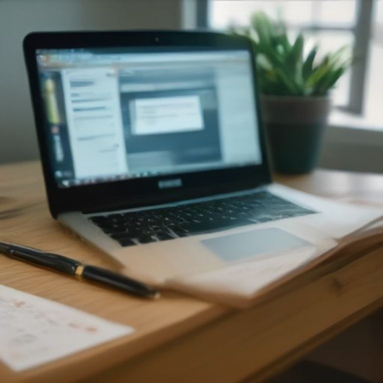 Javascript İle Fetch Api Kullanarak Veri Çekme Nasıl Yapılır?