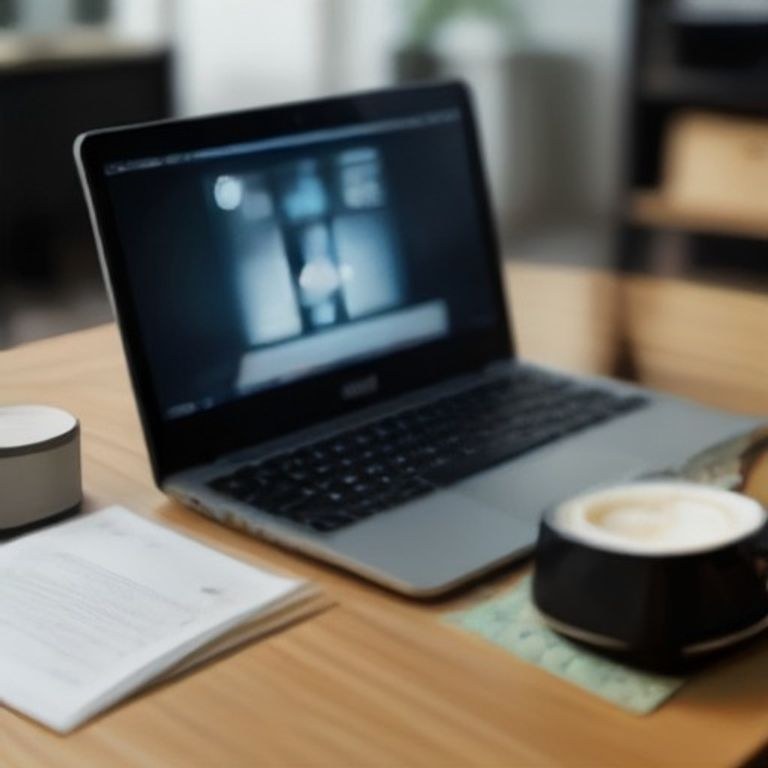 Java İle Konsol Üzerinden Basit Bir Not Defteri Nasıl Yapılır?