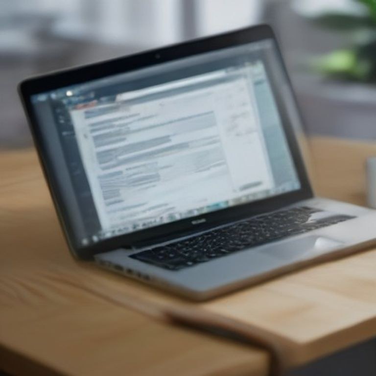 Laravel İle İlişkisel Veritabanı Modeli Nasıl Yapılır?