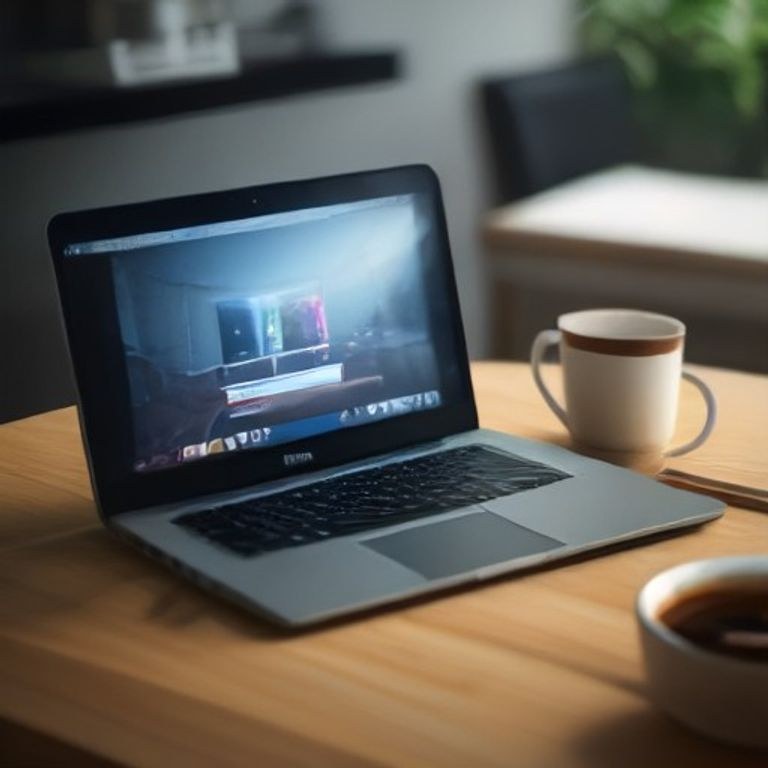 Flutter İle Biyometrik Parmak İzi Doğrulama Sistemi Nasıl Yapılır?
