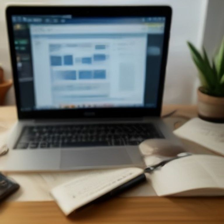 C# İle Uygulama İçinde Xml Dosyası Okuma Ve Yazma Nasıl Yapılır?