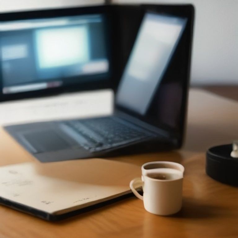 Wordpress İle Özel Menü Alanı Tanımlama Nasıl Yapılır?
