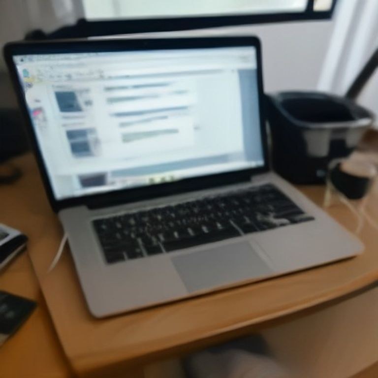 Javascript İle Dinamik Veri Listeleme Nasıl Yapılır?