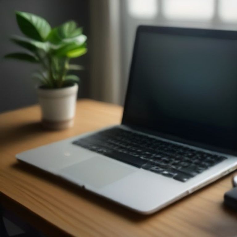 Node.js İle Sıkıştırılmış Gzip Dosya Sunumu Nasıl Yapılır?