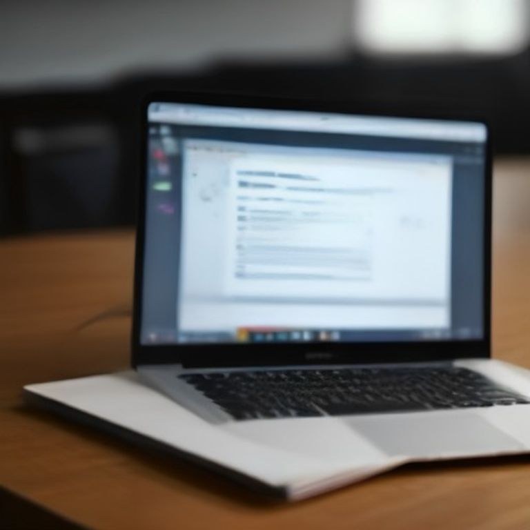 Node.js İle Gerçek Zamanlı Sohbet Uygulaması Nasıl Yapılır?