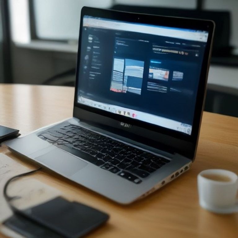 Laravel İle Veritabanı Migration İşlemi Nasıl Yapılır?
