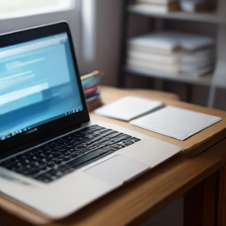 C# İle Veritabanı Bağlantısı İçin Loglama Sistemi Nasıl Yapılır?