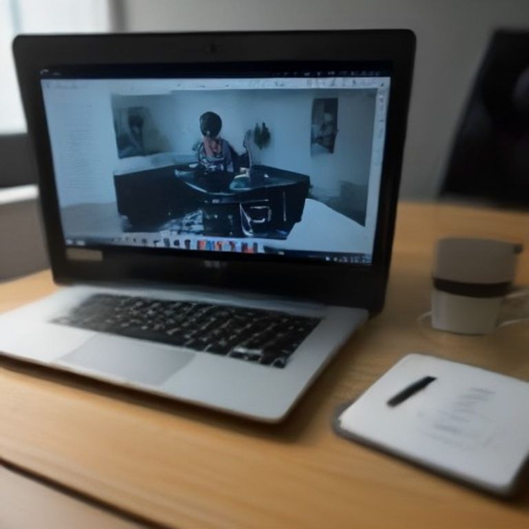 Wordpress İle Özel Yazı Tipi Tanımlama Nasıl Yapılır?