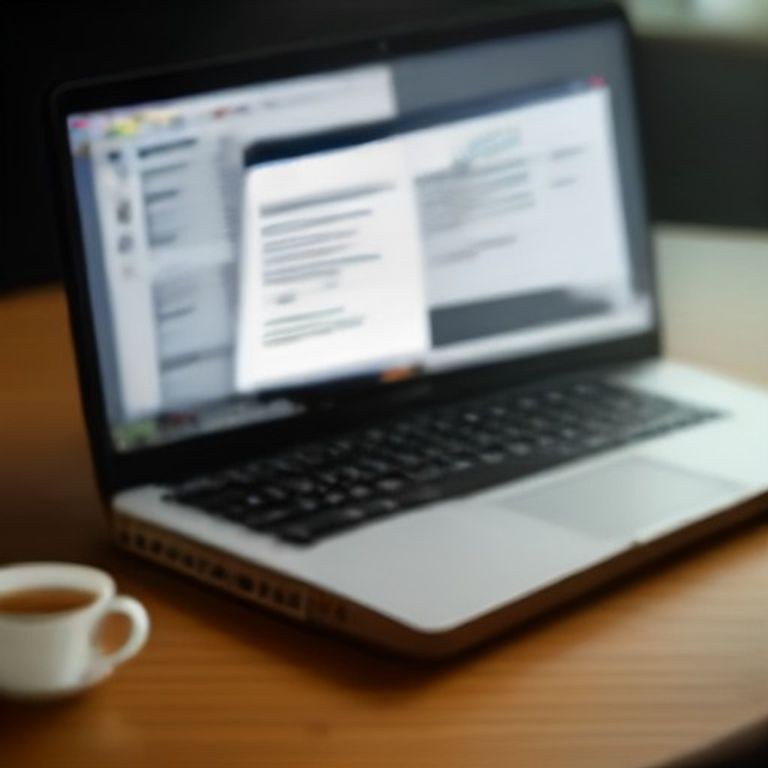 Javascript İle Form Verisi Doğrulama Nasıl Yapılır?
