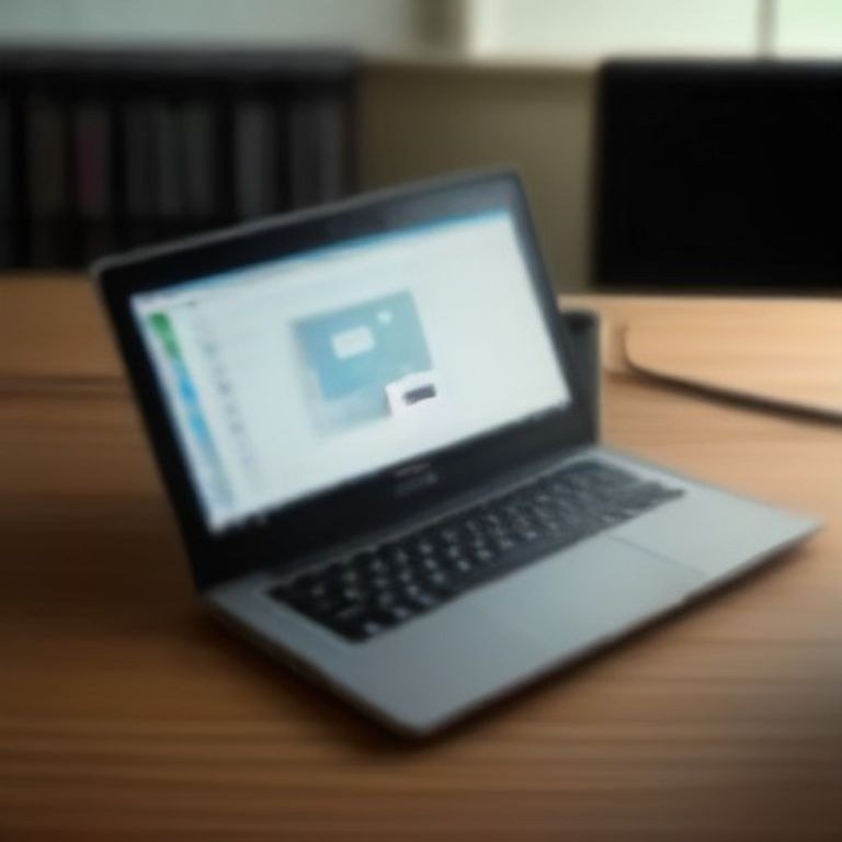 Java İle Çoklu İş Parçacıklı Veri İşleme Nasıl Yapılır?