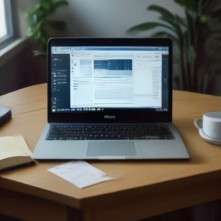 Javascript İle Yerel Depolama Kullanımı Nasıl Yapılır?