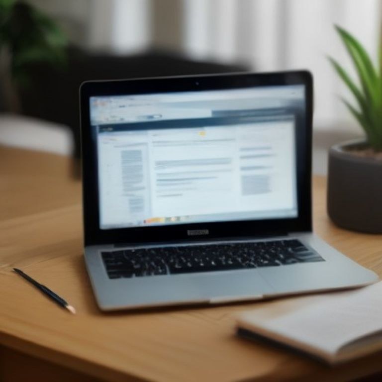 Node.js İle Zamanlanmış Görev Çalıştırma İşlemi Nasıl Yapılır?