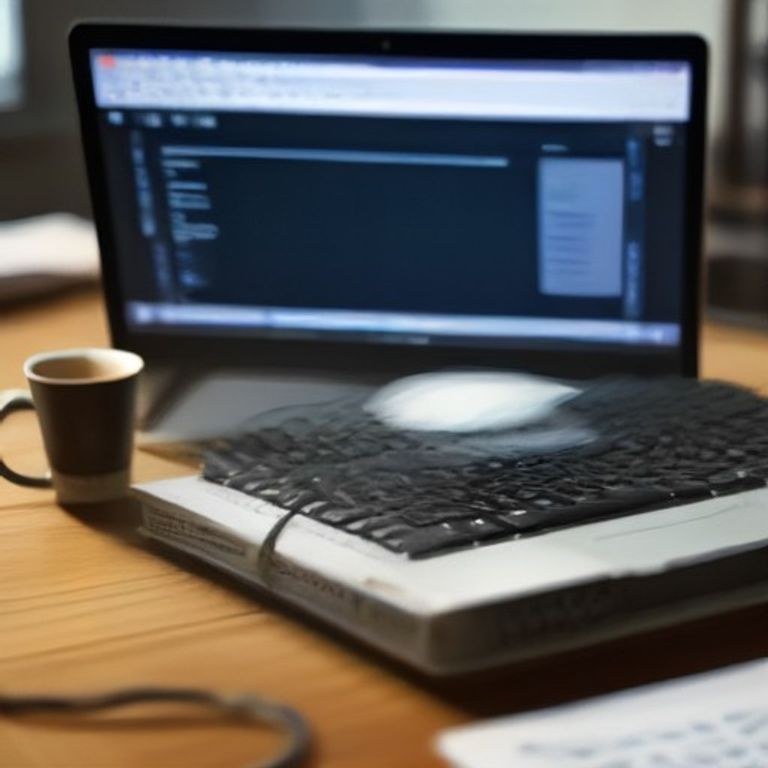 Flutter İle Dinamik Veri Çekme İşlemi Nasıl Yapılır?