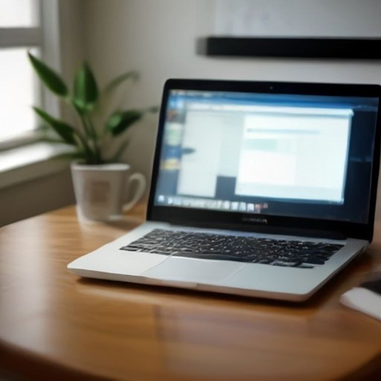 Javascript İle Dinamik Modal Pencere Açma Nasıl Yapılır?