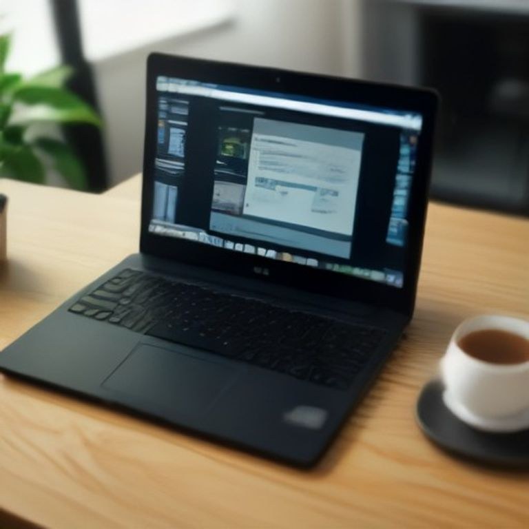 Html Ve Css İle Animasyonlu Kart Tasarımı Nasıl Yapılır?