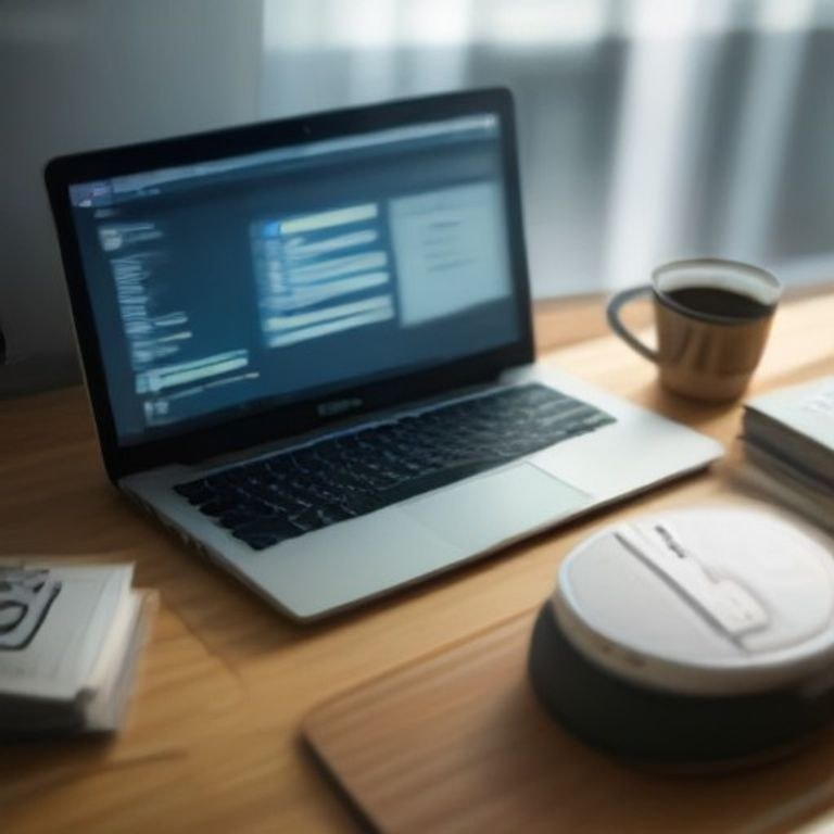 Node.js İle Token Tabanlı Kimlik Doğrulama Nasıl Yapılır?