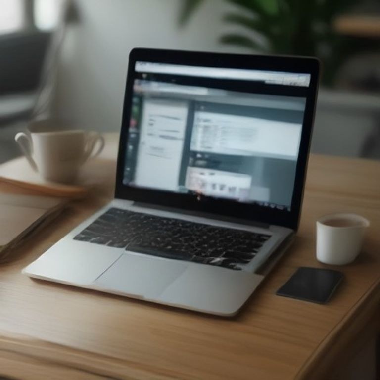 Laravel İle Sosyal Medya Giriş Entegrasyonu Nasıl Yapılır?