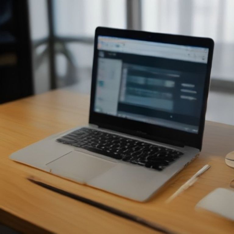 Laravel İle Middleware Yetkilendirme Nasıl Yapılır?