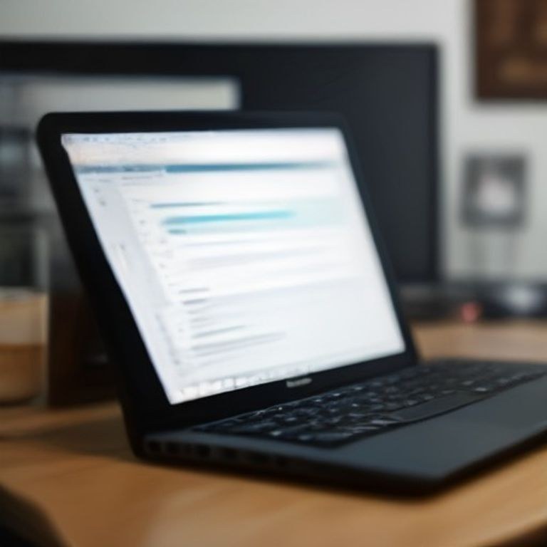 Node.js İle Dosya Yükleme Servisi Nasıl Yapılır?