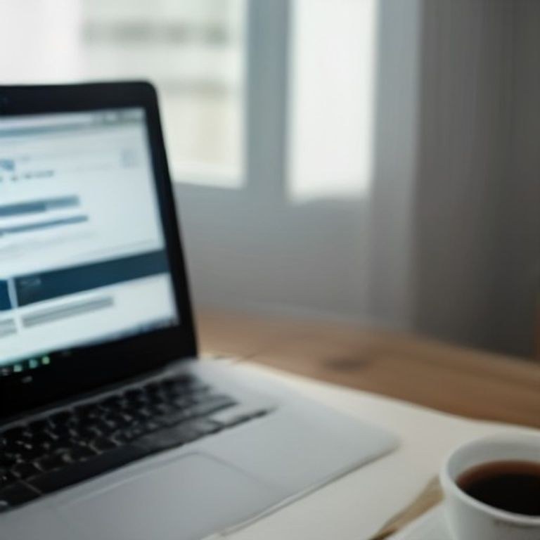 Laravel İle E-Posta Gönderim Servisi Nasıl Yapılır?