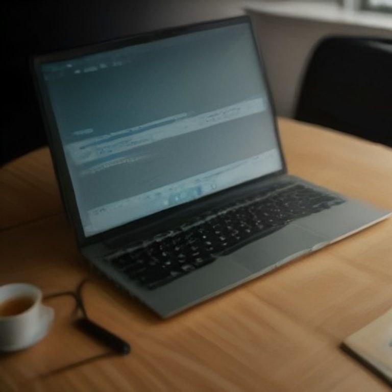 Laravel İle İlişkisel Veritabanı İçin Eloquent İlişki Kurma Nasıl Yapılır?