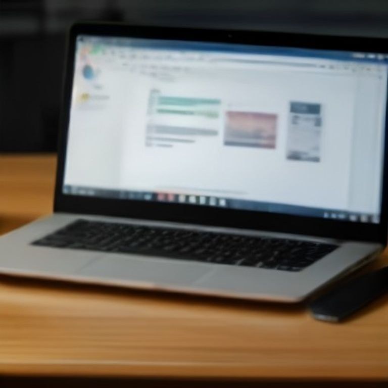 Python İle Excel Dosyası Veri İşleme Nasıl Yapılır?