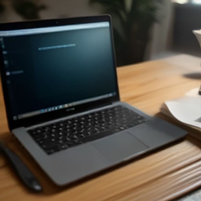 Javascript İle Sekmeli İçerik Yapısı Nasıl Yapılır?