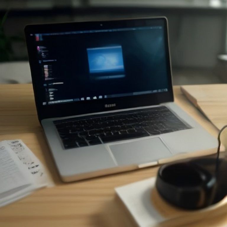 Flutter İle Karanlık Mod Desteği Nasıl Yapılır?
