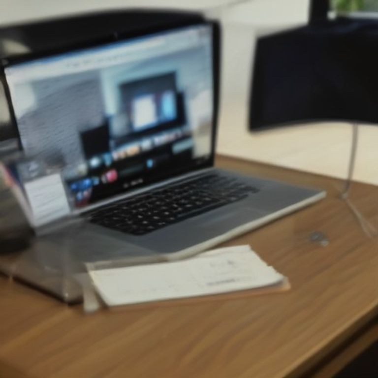 Html Ve Css İle Modern Buton Efekti Nasıl Yapılır?
